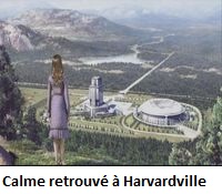 photo d'illustration pour l'article goodie:Resident Evil Degeneration